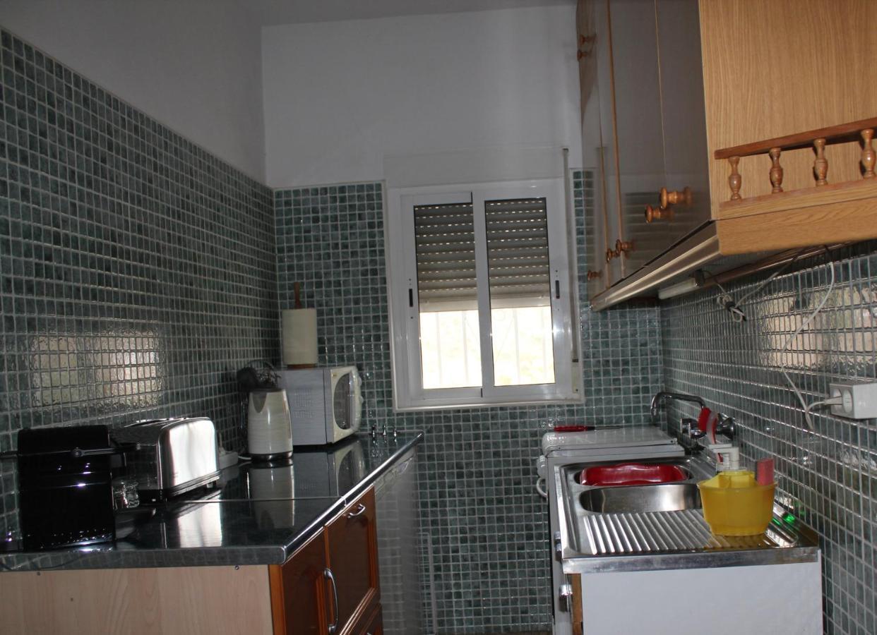 Rambla Retreats Apartment Rojo With Shared Pool & Hot Tub Stunning Views In Oria Ngoại thất bức ảnh